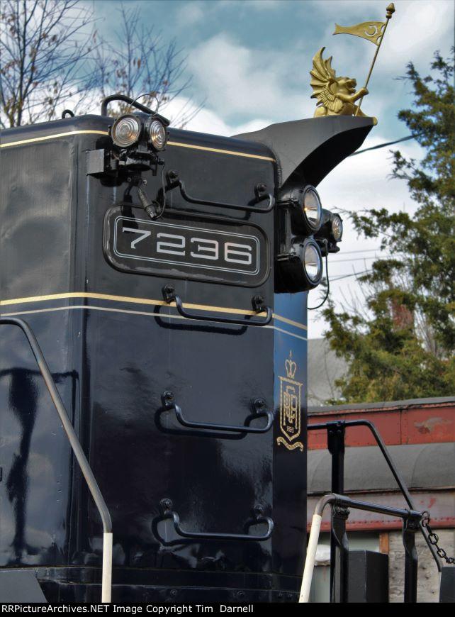 EBGR 7236